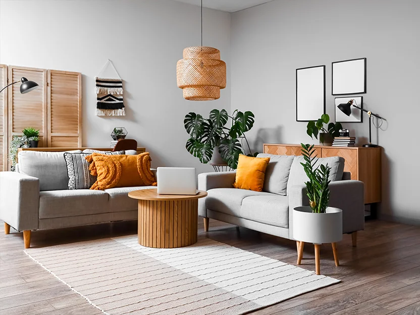 Çayırova Dekorasyon